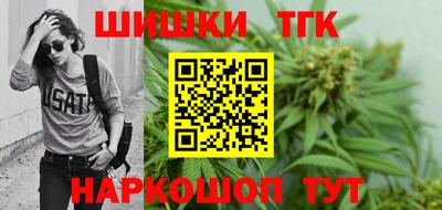 MDMA Premium VHQ Гусиноозёрск