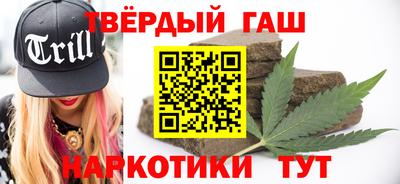 MDMA Premium VHQ Гусиноозёрск