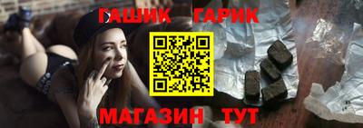 MDMA Premium VHQ Гусиноозёрск