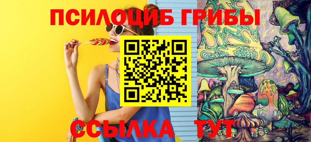 Галлюциногенные грибы ЛСД Новоалтайск